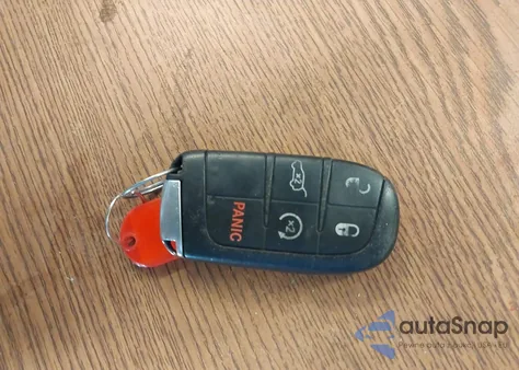 2014 Jeep Grand Cherokee Limited z USA, uszkodzony, nr VIN 1C4RJFBG7EC589104